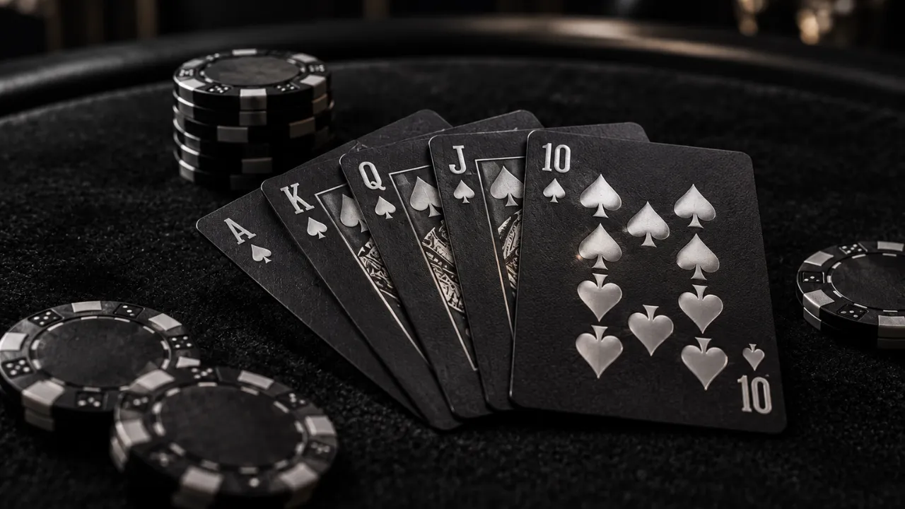 Spielerschutz und Limits in Online-Casinos